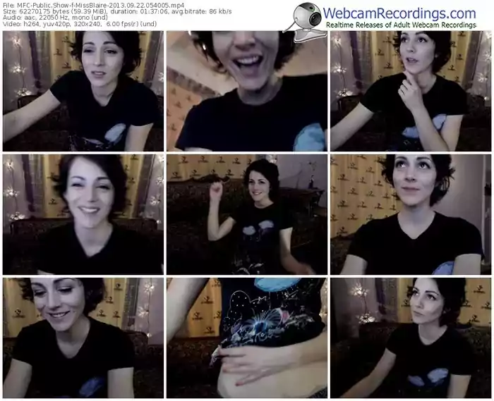 myfreecams-missblaire-webcam-show-09_22_2013-05_40_05