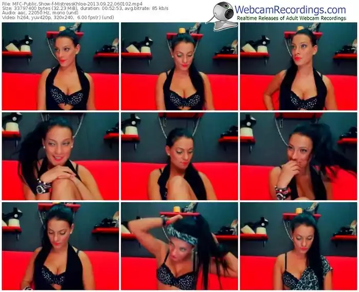 myfreecams-mistresskhloe-webcam-show-09_22_2013-06_01_02