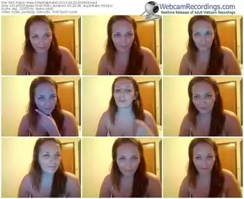 myfreecams-redgabriellex-webcam-show-09_22_2013-00_08_46