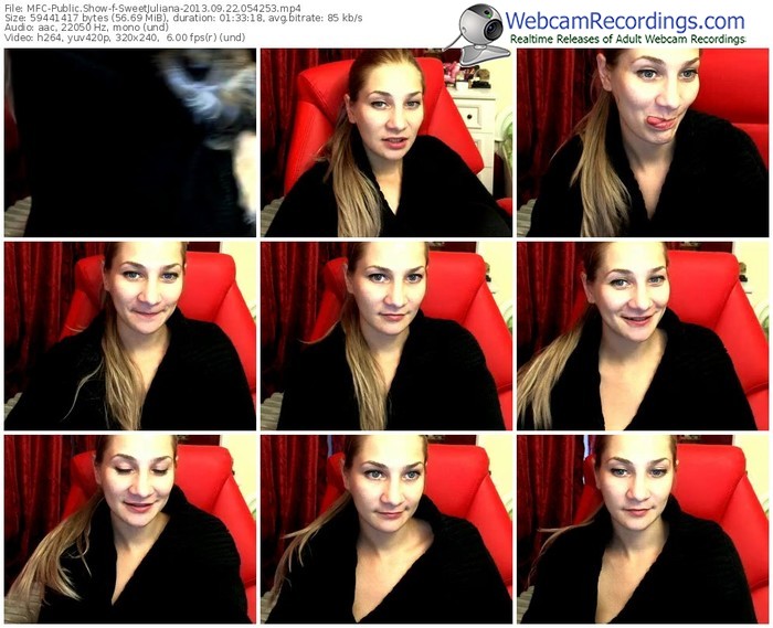 myfreecams-sweetjuliana-webcam-show-09_22_2013-05_42_53