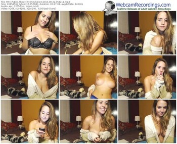 myfreecams-sydneyselect-webcam-show-09_22_2013-05_42_11