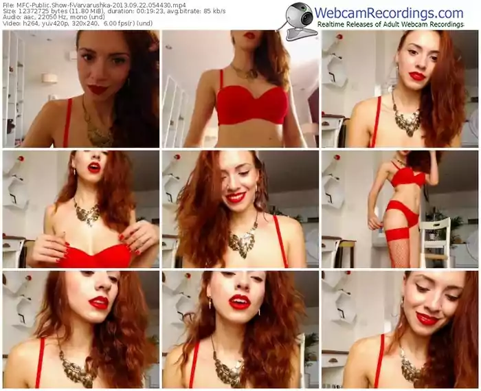 myfreecams-varvarushka-webcam-show-09_22_2013-05_44_30