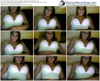 myfreecams-laceylorenzo-webcam-show-09_22_2013-00_06_24