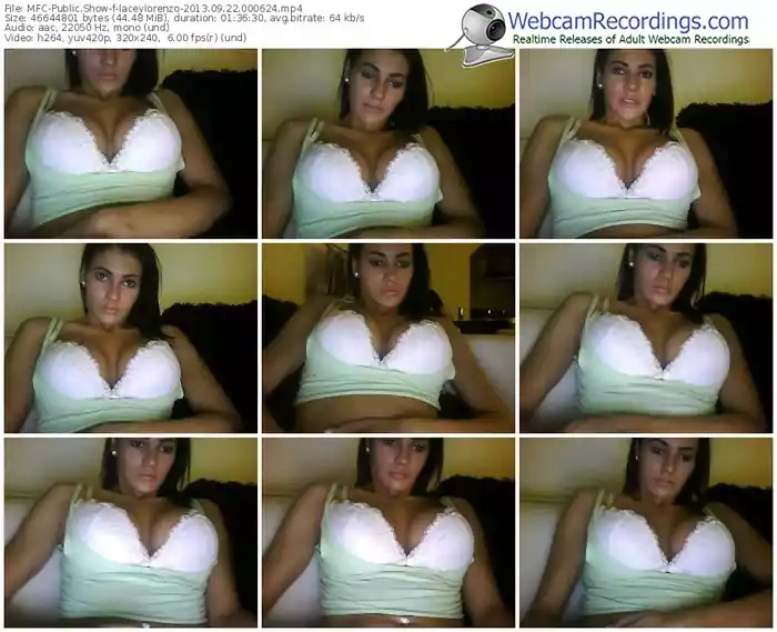 myfreecams-laceylorenzo-webcam-show-09_22_2013-00_06_24