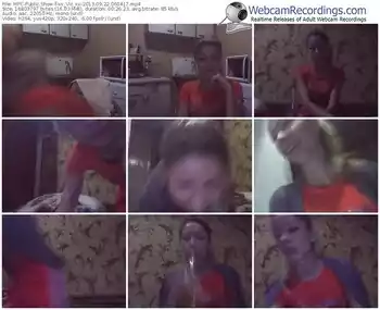 myfreecams-xx_vic_xx-webcam-show-09_22_2013-06_04_17