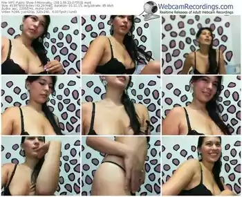 myfreecams-monica4u_-webcam-show-09_23_2013-07_55_31