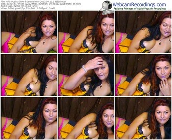 myfreecams-sensuallmilf-webcam-show-09_23_2013-13_38_58