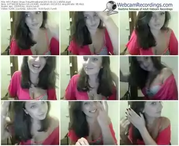 myfreecams-yourmissbond-webcam-show-09_23_2013-13_48_56