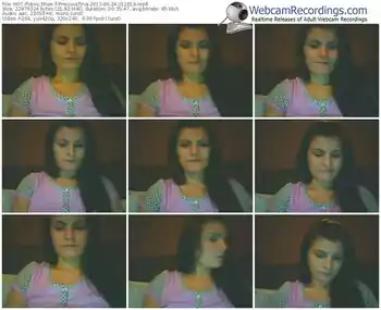 myfreecams-precioustina-webcam-show-09_24_2013-01_26_19