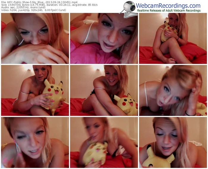 myfreecams-sky_blue_-webcam-show-09_24_2013-13_04_51