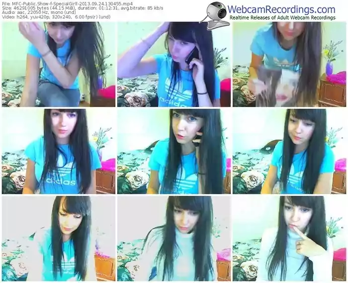 myfreecams-specialgirll-webcam-show-09_24_2013-13_04_55