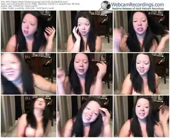 myfreecams-starrislounge-webcam-show-09_24_2013-04_48_25