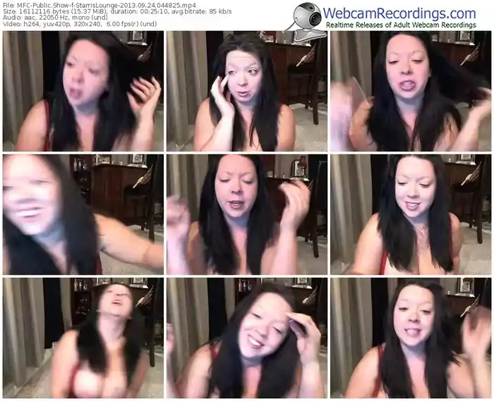 myfreecams-starrislounge-webcam-show-09_24_2013-04_48_25