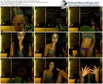 myfreecams-jizzgooglez-webcam-show-09_24_2013-04_48_22