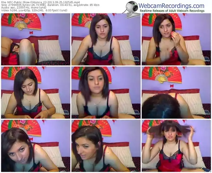 myfreecams-monica_22-webcam-show-09_25_2013-19_25_45