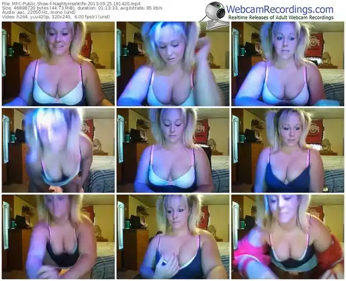 myfreecams-naghtyhsewife-webcam-show-09_25_2013-19_14_20