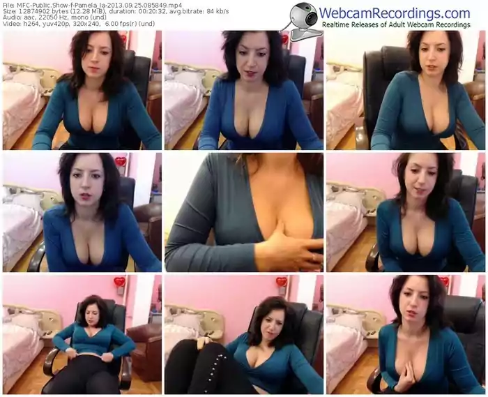 myfreecams-pamela_la-webcam-show-09_25_2013-08_58_49