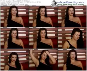 myfreecams-pamm-webcam-show-09_25_2013-00_35_29