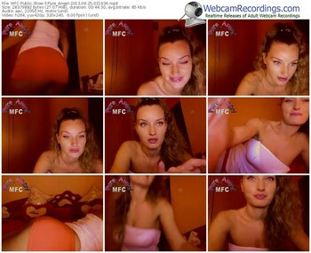 myfreecams-pure_angel-webcam-show-09_25_2013-03_16_36