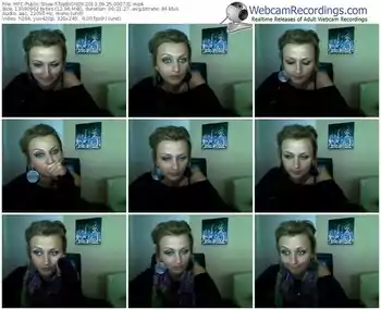 myfreecams-topblondy-webcam-show-09_25_2013-09_07_31