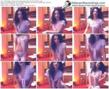 myfreecams-twinkleangel-webcam-show-09_25_2013-03_16_36