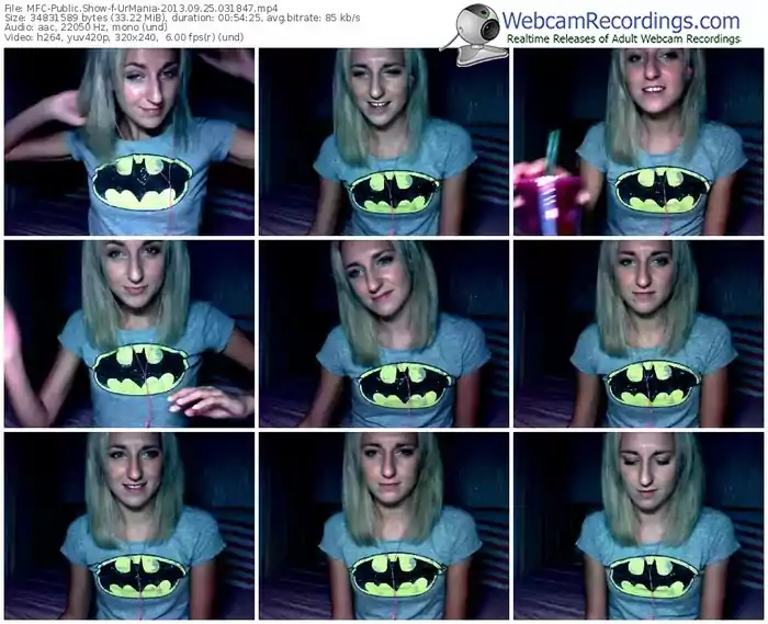 myfreecams-urmania-webcam-show-09_25_2013-03_18_47