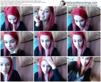 myfreecams-xcherrycandyx-webcam-show-09_25_2013-19_45_19