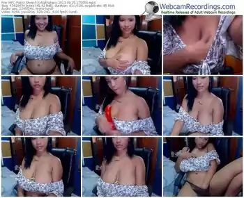 myfreecams-xxnathaliaxx-webcam-show-09_25_2013-17_50_54