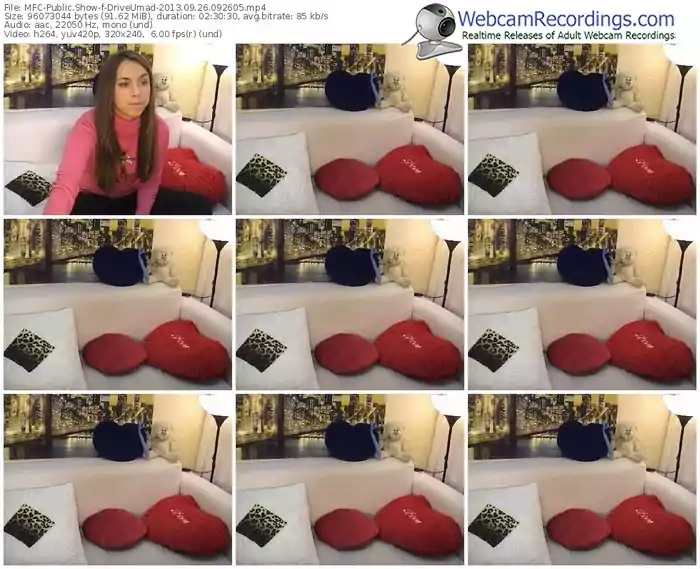 myfreecams-driveumad-webcam-show-09_26_2013-09_26_05