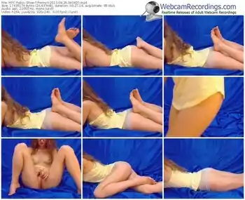 myfreecams-pennyx-webcam-show-09_26_2013-09_26_05