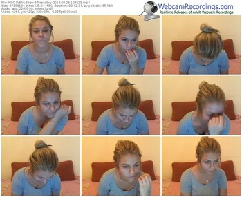 myfreecams-teresasxy-webcam-show-09_26_2013-12_45_35