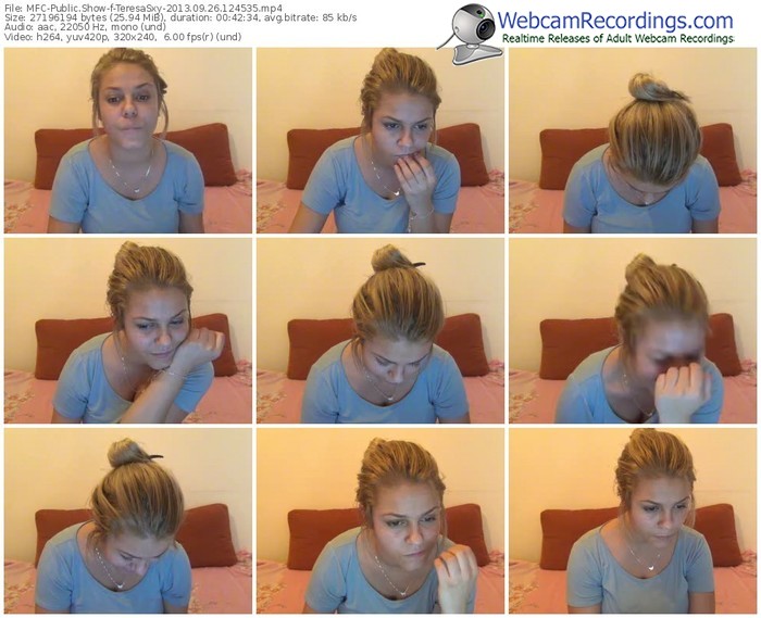 myfreecams-teresasxy-webcam-show-09_26_2013-12_45_35