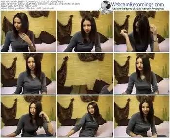 myfreecams-tussharra-webcam-show-09_26_2013-09_26_05