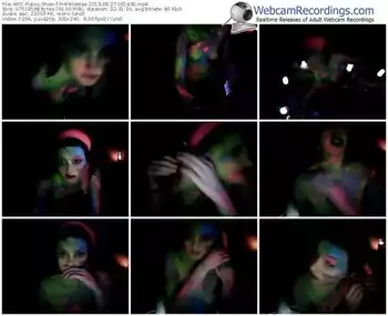 myfreecams-fr4nkiemae-webcam-show-09_27_2013-08_14_30