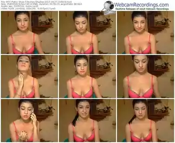 myfreecams-mysteryshadow-webcam-show-09_27_2013-19_49_16