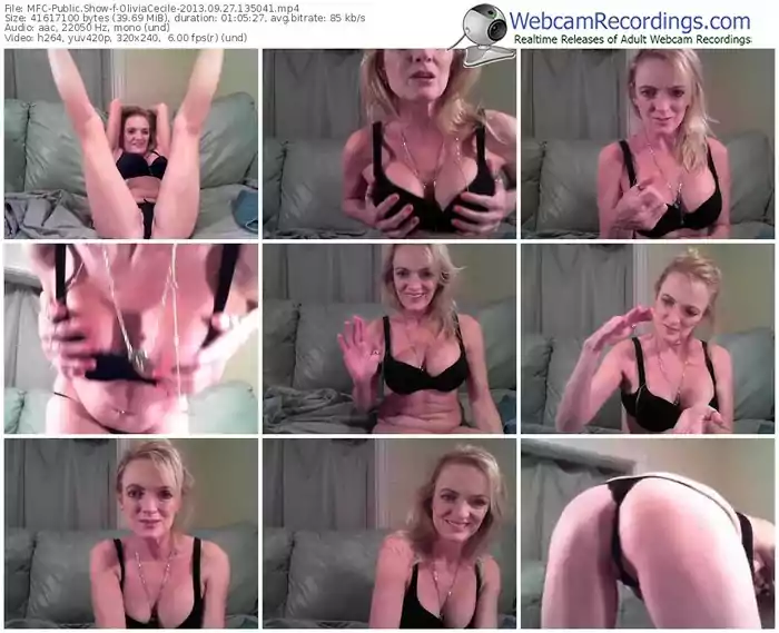myfreecams-oliviacecile-webcam-show-09_27_2013-13_50_41