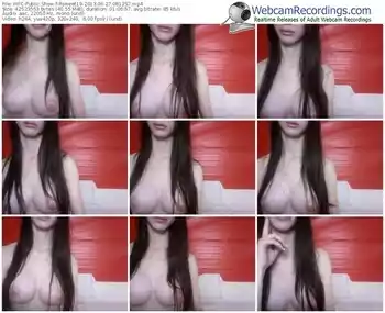 myfreecams-rsweet19-webcam-show-09_27_2013-08_12_57