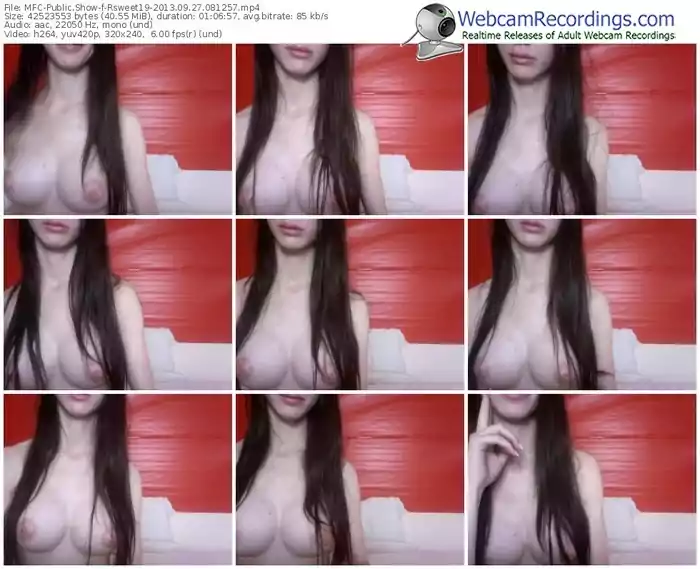 myfreecams-rsweet19-webcam-show-09_27_2013-08_12_57