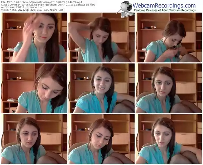 myfreecams-senzualmelany-webcam-show-09_27_2013-11_42_03