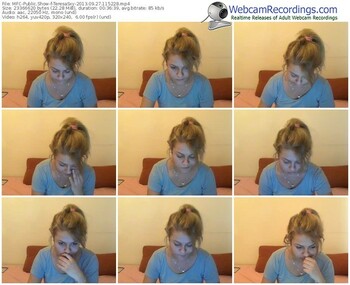 myfreecams-teresasxy-webcam-show-09_27_2013-11_52_28