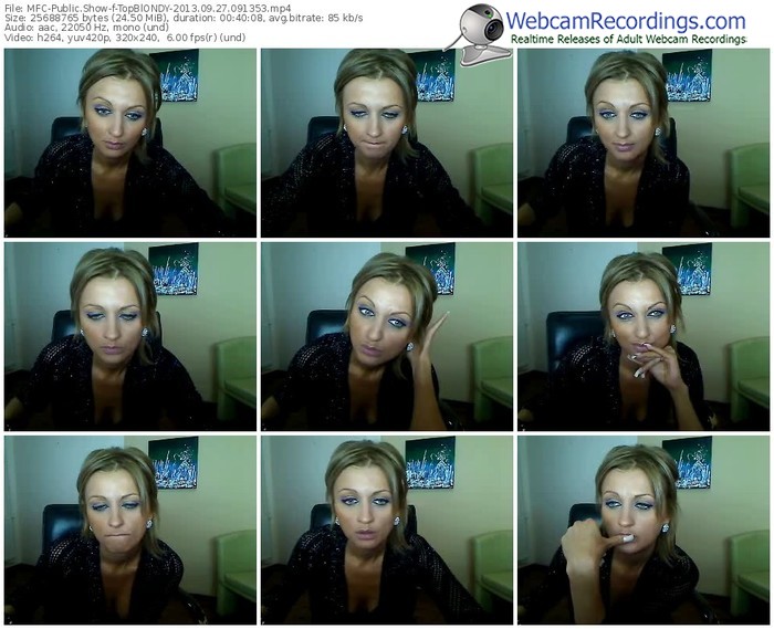 myfreecams-topblondy-webcam-show-09_27_2013-09_13_53