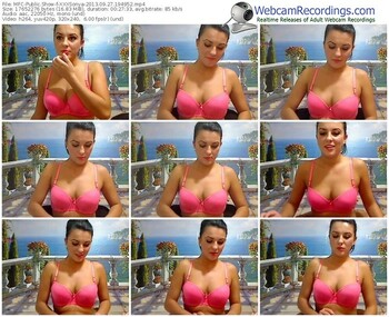 myfreecams-xxxsonya-webcam-show-09_27_2013-19_49_52