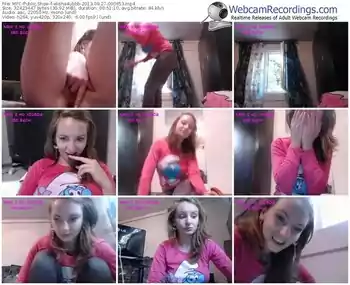 myfreecams-elisha4ubbb-webcam-show-09_27_2013-09_06_53