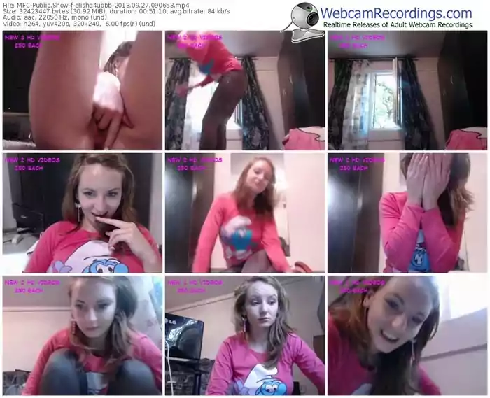 myfreecams-elisha4ubbb-webcam-show-09_27_2013-09_06_53