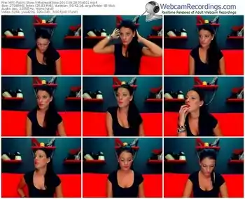 myfreecams-mistresskhloe-webcam-show-09_28_2013-00_40_11