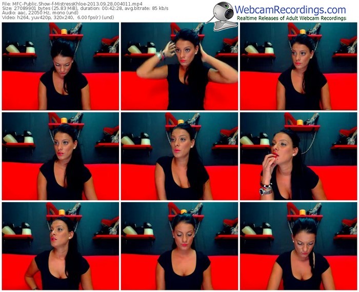 myfreecams-mistresskhloe-webcam-show-09_28_2013-00_40_11