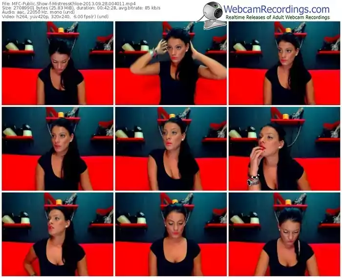 myfreecams-mistresskhloe-webcam-show-09_28_2013-00_40_11