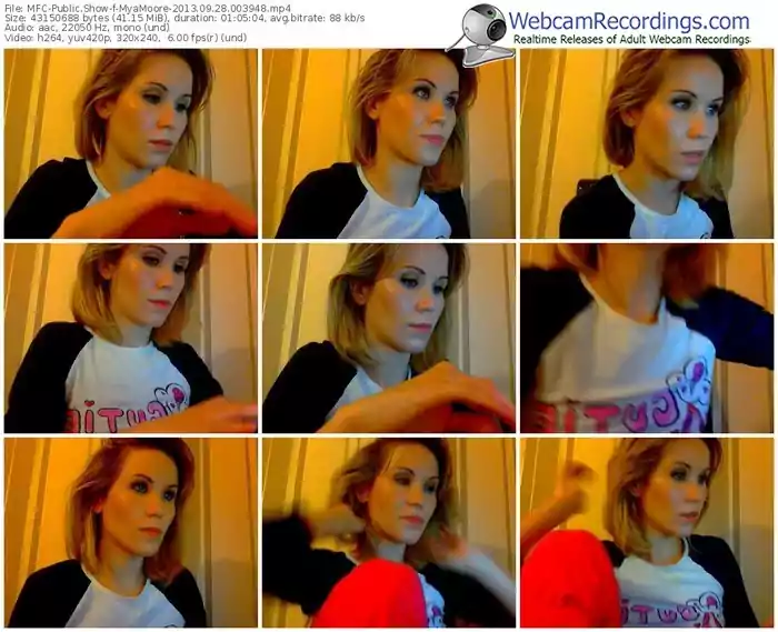 myfreecams-myamoore-webcam-show-09_28_2013-00_39_48