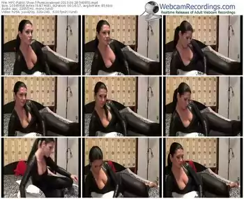 myfreecams-pureloveangel-webcam-show-09_28_2013-04_08_55