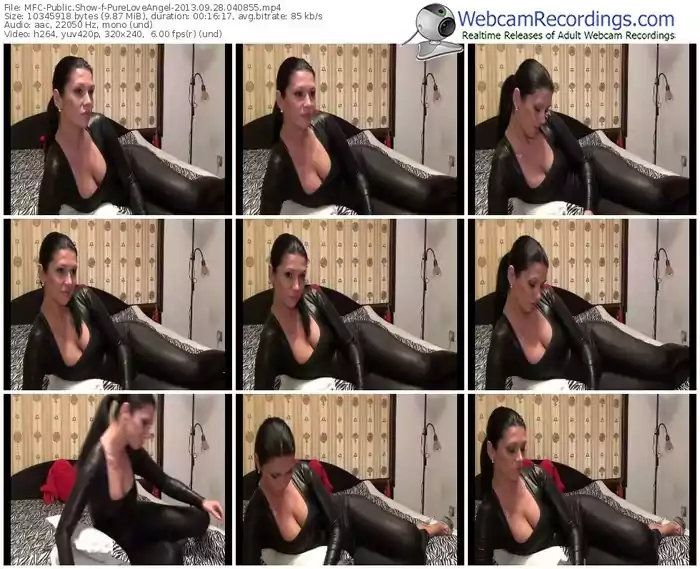 myfreecams-pureloveangel-webcam-show-09_28_2013-04_08_55